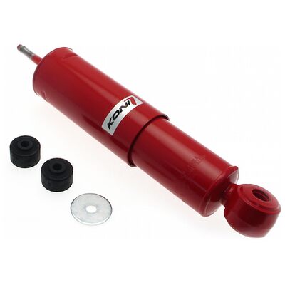Koni Stoßdämpfer Ht Raid 905394 Für Toyota Koni Stoßdämpfer Ht Raid 905394 Für Toyota