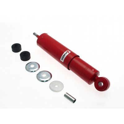 Koni Stoßdämpfer Ht Raid 905398sp1 Für Toyota (Faw) Koni Stoßdämpfer Ht Raid 905398sp1 Für Toyota (Faw)