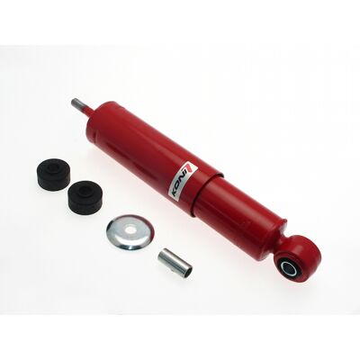 Koni Stoßdämpfer Ht Raid 905448 Für Toyota Koni Stoßdämpfer Ht Raid 905448 Für Toyota
