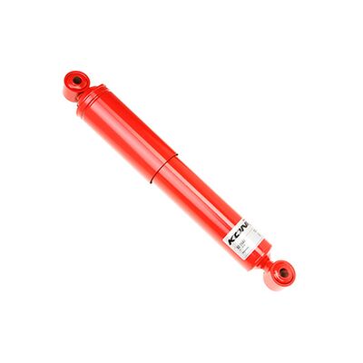 Koni Stoßdämpfer 822647 Koni Stoßdämpfer 822647