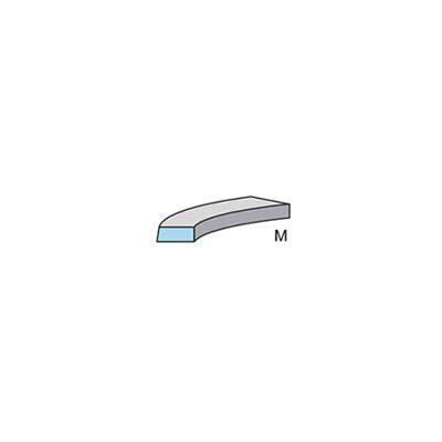 Kolbenschmidt Kolbenringsatz 800115410040 Kolbenschmidt Kolbenringsatz 800115410040