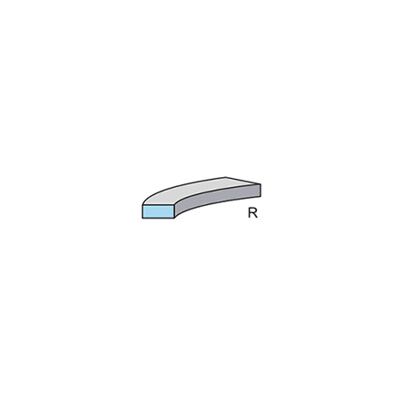 Kolbenschmidt 800017110000 - Kolbenring Satz für Mercedes-Benz 190 Kolbenschmidt 800017110000 - Kolbenring Satz für Mercedes-Benz 190