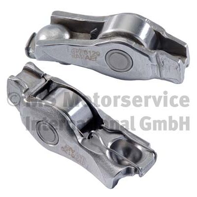 KOLBENSCHMIDT Motorsteuerung - BMW 1-7, Ventiltrieb KOLBENSCHMIDT Motorsteuerung - BMW 1-7, Ventiltrieb