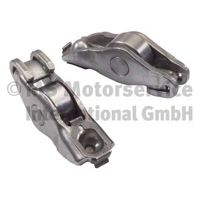 Kolbenschmidt Motorventilsteuerung für Audi VW Skoda Seat - 06e109417e Kolbenschmidt Motorventilsteuerung für Audi VW Skoda Seat - 06e109417e