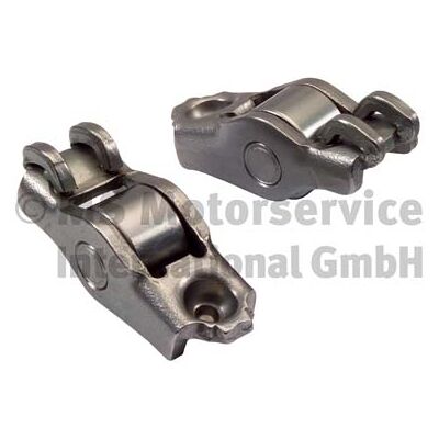 Kolbenschmidt Motorsteuerungsarm - Für Dacia, Nissan, Renault Kolbenschmidt Motorsteuerungsarm - Für Dacia, Nissan, Renault