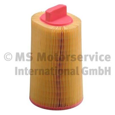 KOLBENSCHMIDT - 50013986 - 255 - 133 - Luftfilter KOLBENSCHMIDT - 50013986 - 255 - 133 - Luftfilter