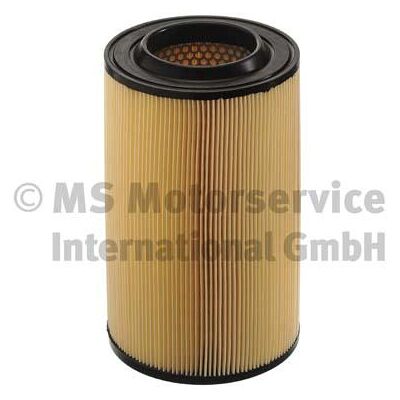 KOLBENSCHMIDT - 50014154 - Ducato III - Luftfilter KOLBENSCHMIDT - 50014154 - Ducato III - Luftfilter