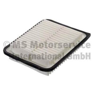 KOLBENSCHMIDT 50014156 Luftfilter - Toyota Yaris I/II, Auris KOLBENSCHMIDT 50014156 Luftfilter - Toyota Yaris I/II, Auris