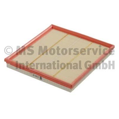 KOLBENSCHMIDT - 50014288 - BMW X5 - X3 - Air Filter KOLBENSCHMIDT - 50014288 - BMW X5 - X3 - Air Filter