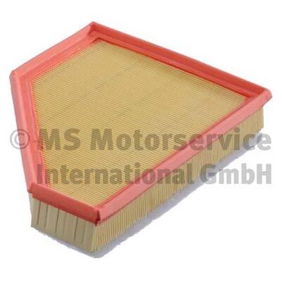 KOLBENSCHMIDT - 50014480 - BMW - 70 234 302 - Luftfilter KOLBENSCHMIDT - 50014480 - BMW - 70 234 302 - Luftfilter