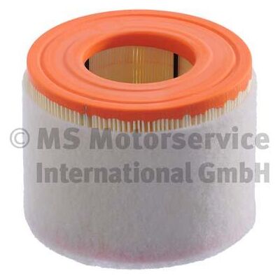 KOLBENSCHMIDT 50014508 Luftfilter - Passend für Audi A6 C7 Avant, A7 Sportback, A6 C7 Limousine KOLBENSCHMIDT 50014508 Luftfilter - Passend für Audi A6 C7 Avant, A7 Sportback, A6 C7 Limousine