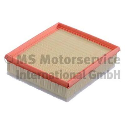 KOLBENSCHMIDT - 50014516 - BMW - 49 205 230 - Luftfilter KOLBENSCHMIDT - 50014516 - BMW - 49 205 230 - Luftfilter