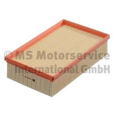 KOLBENSCHMIDT - 50014529 - 71 177 292 - Luftfilter KOLBENSCHMIDT - 50014529 - 71 177 292 - Luftfilter