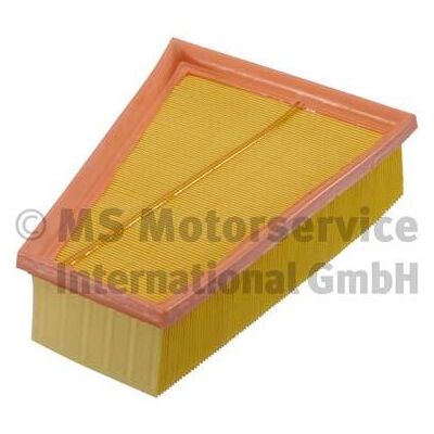 KOLBENSCHMIDT - 50014680 - 58 175 260 - Luftfilter KOLBENSCHMIDT - 50014680 - 58 175 260 - Luftfilter
