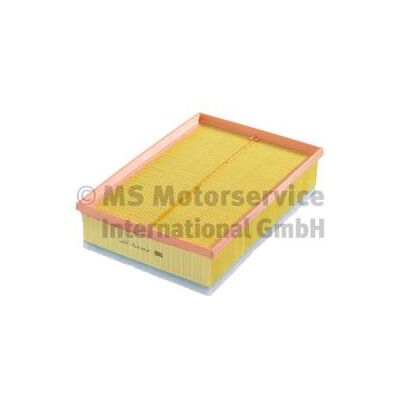 KOLBENSCHMIDT - 50014899 - 293x202x77mm - Luftfilter KOLBENSCHMIDT - 50014899 - 293x202x77mm - Luftfilter