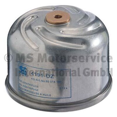 KOLBENSCHMIDT - 50014191 - FORD Transit Mk6 - Ölfilter KOLBENSCHMIDT - 50014191 - FORD Transit Mk6 - Ölfilter
