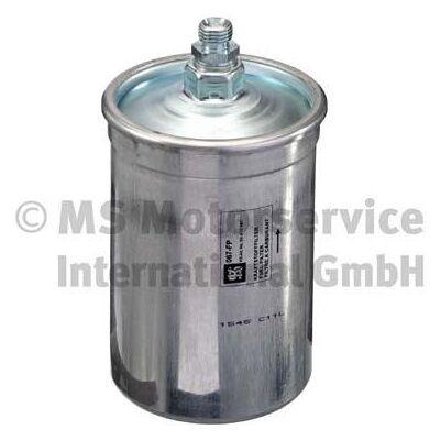KOLBENSCHMIDT 50013067 Kraftstofffilter für Mercedes-Benz - Kraftstofffilter KOLBENSCHMIDT 50013067 Kraftstofffilter für Mercedes-Benz - Kraftstofffilter
