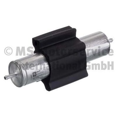 KOLBENSCHMIDT 50013644 Kraftstofffilter - OEM BMW Teile KOLBENSCHMIDT 50013644 Kraftstofffilter - OEM BMW Teile