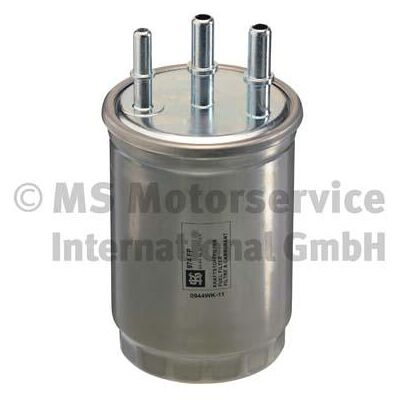 KOLBENSCHMIDT 50013974 Kraftstofffilter - Ford Transit Connect Mk1, Tourneo Connect Mk1 KOLBENSCHMIDT 50013974 Kraftstofffilter - Ford Transit Connect Mk1, Tourneo Connect Mk1