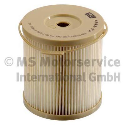 KOLBENSCHMIDT 50014648 Kraftstofffilter - OEM-Nummern KOLBENSCHMIDT 50014648 Kraftstofffilter - OEM-Nummern