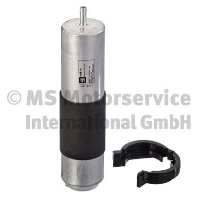 KOLBENSCHMIDT 50014865 Kraftstofffilter - Kraftstofffilter KOLBENSCHMIDT 50014865 Kraftstofffilter - Kraftstofffilter