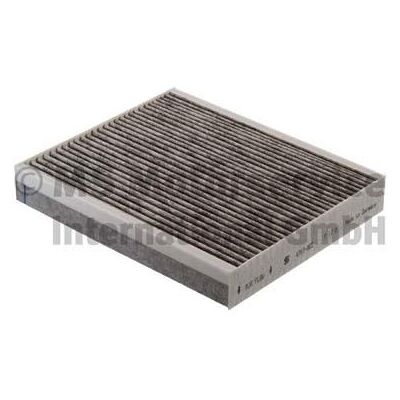 KOLBENSCHMIDT 50014707 - Innenraumfilter KOLBENSCHMIDT 50014707 - Innenraumfilter