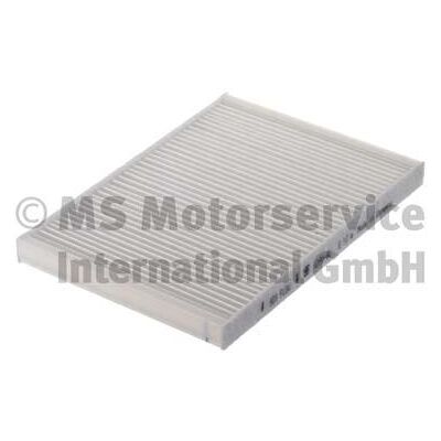 KOLBENSCHMIDT 50014790 - Kabinenfilter KOLBENSCHMIDT 50014790 - Kabinenfilter