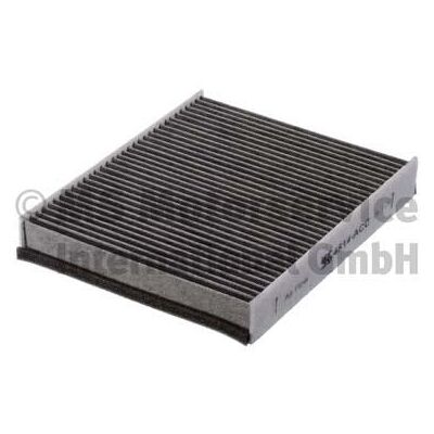 KOLBENSCHMIDT 50014814 Innenraumfilter - Luftfilter, Pollenfilter, Klimaanlagenkartusche KOLBENSCHMIDT 50014814 Innenraumfilter - Luftfilter, Pollenfilter, Klimaanlagenkartusche