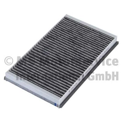 KOLBENSCHMIDT 50014889 Innenraumluftfilter - Innenraumluftfilter KOLBENSCHMIDT 50014889 Innenraumluftfilter - Innenraumluftfilter