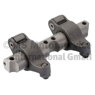 KOLBENSCHMIDT 50007650 Motor Nockenwelle - Motorsteuerung KOLBENSCHMIDT 50007650 Motor Nockenwelle - Motorsteuerung