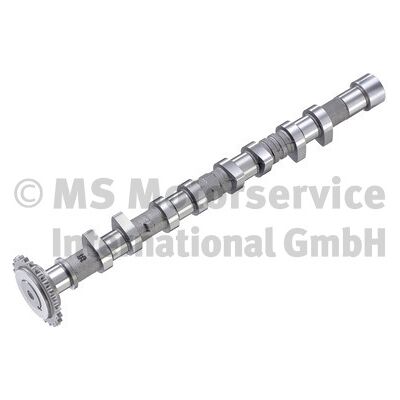 KOLBENSCHMIDT 50007866 Nockenwelle - Auslassseite für Hyundai, Kia KOLBENSCHMIDT 50007866 Nockenwelle - Auslassseite für Hyundai, Kia