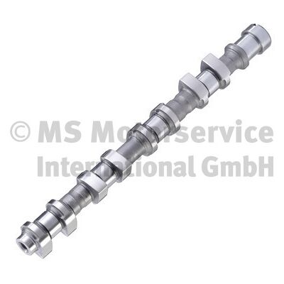 KOLBENSCHMIDT 50007924 Nockenwelle - Motorenteile KOLBENSCHMIDT 50007924 Nockenwelle - Motorenteile