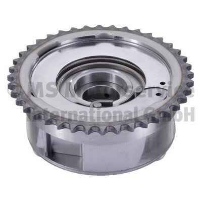 Opel Ventilwellenversteller - 50007979 Opel Ventilwellenversteller - 50007979