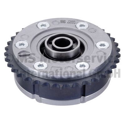 KOLBENSCHMIDT 50007986 - Nockenwellenversteller KOLBENSCHMIDT 50007986 - Nockenwellenversteller