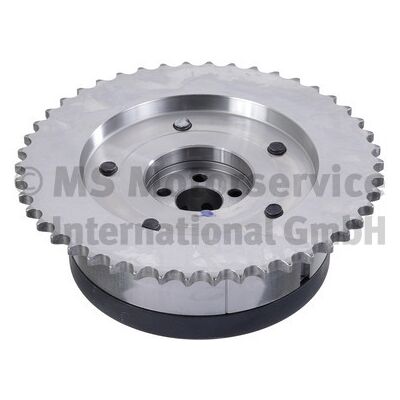 KOLBENSCHMIDT 50056028 Elektrischer Nockenwellenversteller - Auslassseite KOLBENSCHMIDT 50056028 Elektrischer Nockenwellenversteller - Auslassseite