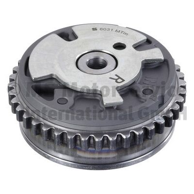 KOLBENSCHMIDT 50056031 Elektrischer Nockenwellenversteller - Nockenwellenversteller KOLBENSCHMIDT 50056031 Elektrischer Nockenwellenversteller - Nockenwellenversteller