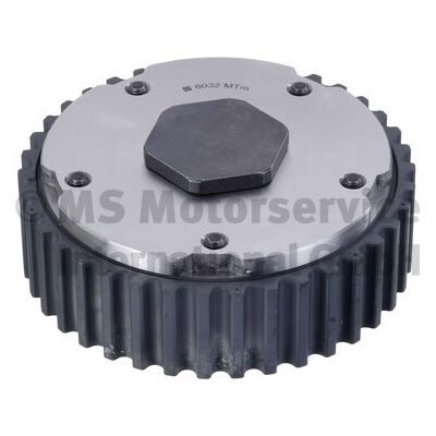 KOLBENSCHMIDT 50056032 - Nockenwellenversteller KOLBENSCHMIDT 50056032 - Nockenwellenversteller