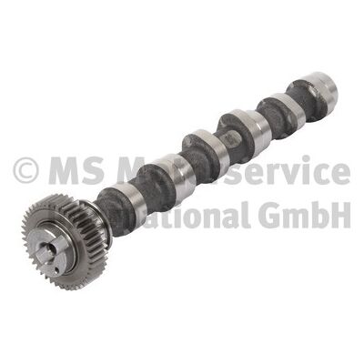 KOLBENSCHMIDT Nockenwelle - Einlassseite - 1199cc - OE-Qualität KOLBENSCHMIDT Nockenwelle - Einlassseite - 1199cc - OE-Qualität