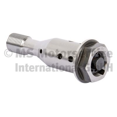 KOLBENSCHMIDT 50007787 Ventil - Nockenwellenverstellung für BMW KOLBENSCHMIDT 50007787 Ventil - Nockenwellenverstellung für BMW