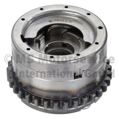KOLBENSCHMIDT 50007913 Nockenwellenversteller - Motorenteile KOLBENSCHMIDT 50007913 Nockenwellenversteller - Motorenteile