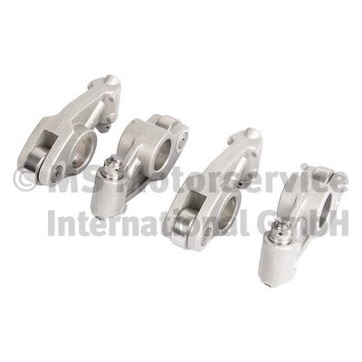 KOLBENSCHMIDT 50007878 Motorhebel - Motorersatzteil für Renault, Opel, Nissan, Vauxhall KOLBENSCHMIDT 50007878 Motorhebel - Motorersatzteil für Renault, Opel, Nissan, Vauxhall