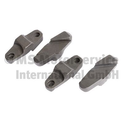 KOLBENSCHMIDT 50007875 Steuerkette - Timing Camshaft KOLBENSCHMIDT 50007875 Steuerkette - Timing Camshaft