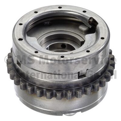 KOLBENSCHMIDT 2760501600 - Nockenwellenversteller KOLBENSCHMIDT 2760501600 - Nockenwellenversteller