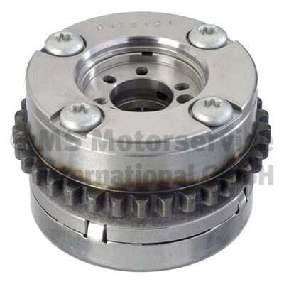 KOLBENSCHMIDT A2760501947 - Elektrischer Nockenwellenversteller links für Mercedes-Benz KOLBENSCHMIDT A2760501947 - Elektrischer Nockenwellenversteller links für Mercedes-Benz