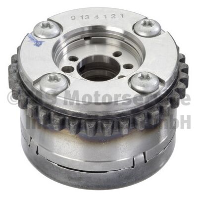 KOLBENSCHMIDT 50007915 Elektrischer Nockenwellenversteller - Nockenwellenversteller KOLBENSCHMIDT 50007915 Elektrischer Nockenwellenversteller - Nockenwellenversteller