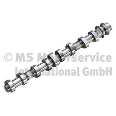KOLBENSCHMIDT - 50007920 - 11 31 7 562 597 - 11 31 7 616 470 - Camshaft KOLBENSCHMIDT - 50007920 - 11 31 7 562 597 - 11 31 7 616 470 - Camshaft