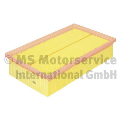 KOLBENSCHMIDT - 50014529 - 71 177 292 - Luftfilter KOLBENSCHMIDT - 50014529 - 71 177 292 - Luftfilter