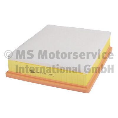 KOLBENSCHMIDT - 50014978 - 69 248 288 - Luftfilter KOLBENSCHMIDT - 50014978 - 69 248 288 - Luftfilter
