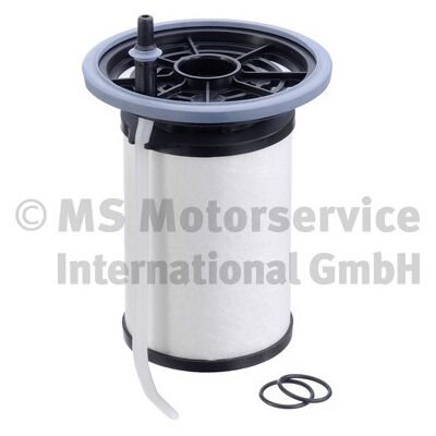 KOLBENSCHMIDT 50019004 Kraftstofffilter - Kartuschen für Fiat, Alfa Romeo, Citroën, Peugeot, Jeep KOLBENSCHMIDT 50019004 Kraftstofffilter - Kartuschen für Fiat, Alfa Romeo, Citroën, Peugeot, Jeep
