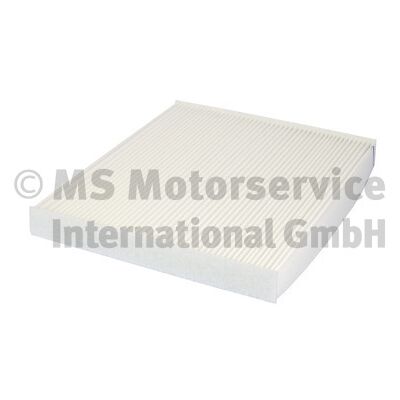KOLBENSCHMIDT 50014969 - Innenraumfilter KOLBENSCHMIDT 50014969 - Innenraumfilter